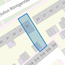 Perceel DRN00-U-5348