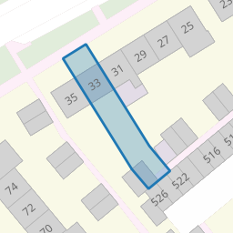 Perceel DRN00-U-5352