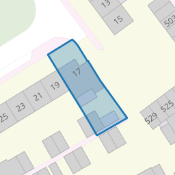 Perceel DRN00-U-5355