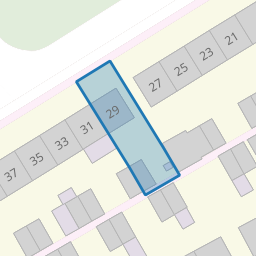 Perceel DRN00-U-5361