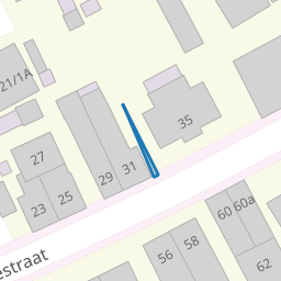 Perceel DRN00-U-5414