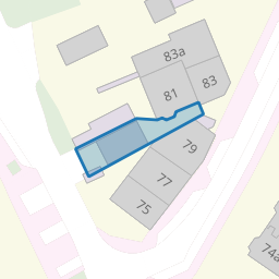 Perceel DRN00-U-5441