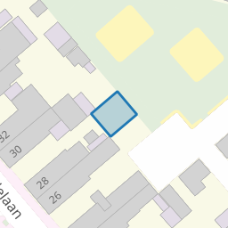 Perceel DRN00-U-5449