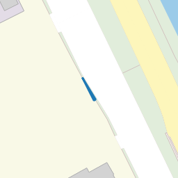 Perceel DRN00-U-5454