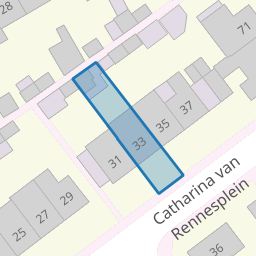 Perceel DRN00-U-5465