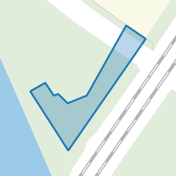 Perceel DRN00-U-5469