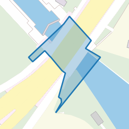 Perceel DRN00-U-5479