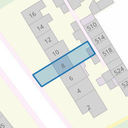 Perceel DRN00-U-5483