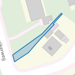 Perceel DRN00-U-5493