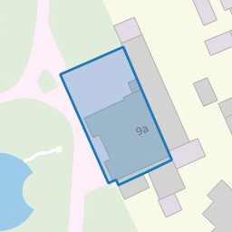 Perceel DRN00-U-5594