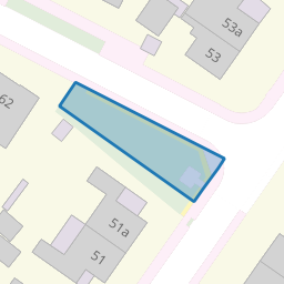 Perceel DRN00-U-5605