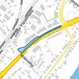 Perceel DRN00-U-5607