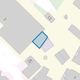 Perceel DRN00-U-5608