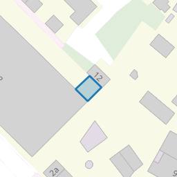 Perceel DRN00-U-5611