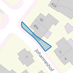 Perceel DRN00-U-5615