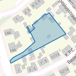 Perceel DRN00-U-5628