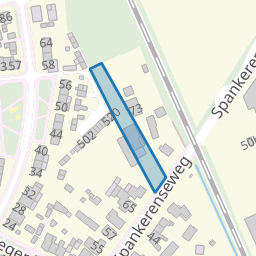 Perceel DRN00-U-5677