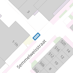 Perceel DRN00-U-5683