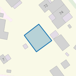 Perceel DRN00-U-5686