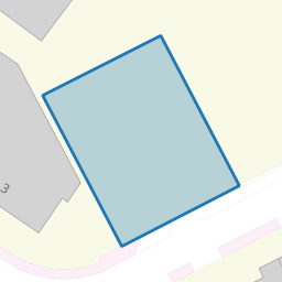 Perceel DRN00-U-5693