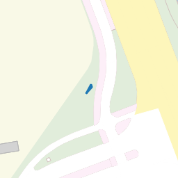 Perceel DRN00-U-5712