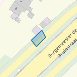 Perceel DRN00-U-5716