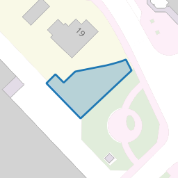 Perceel DRN00-U-5761