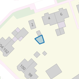 Perceel DRN00-U-5769