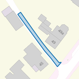 Perceel DRN00-U-5810