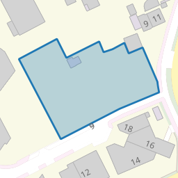 Perceel DRN00-U-5812