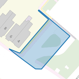 Perceel DRN00-U-5856