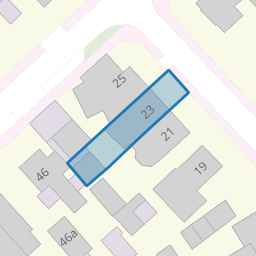 Perceel DRN00-U-5867