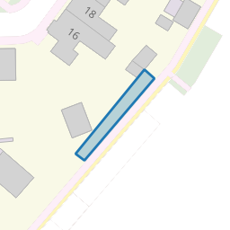 Perceel DRN00-U-5881