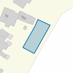 Perceel DRN00-U-5901