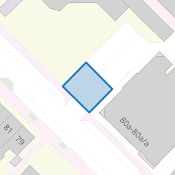 Perceel DRN00-U-5915