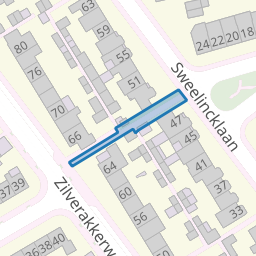 Perceel DRN00-U-5919