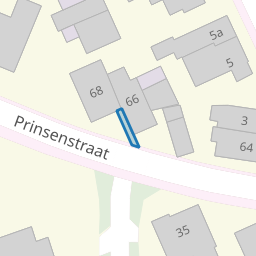 Perceel DRN00-U-5951