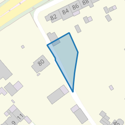 Perceel DRN00-U-5966