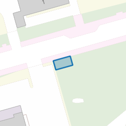 Perceel DRN00-U-6009