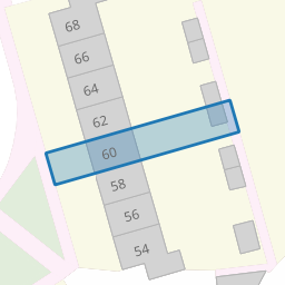 Perceel DRN00-U-6032