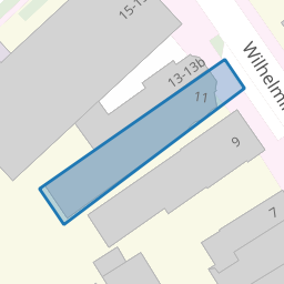 Perceel DRN00-U-964