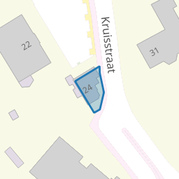 Perceel DRN00-U-993