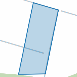 Perceel DRN00-X-189