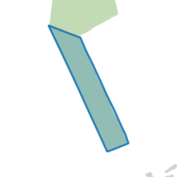 Perceel DRN00-X-211