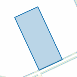 Perceel DRN00-X-232