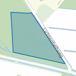 Perceel DRN00-X-250