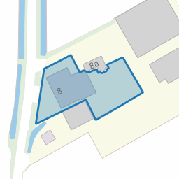 Perceel DRN00-X-273