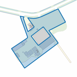 Perceel DRN00-X-347