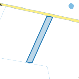 Perceel DRN00-X-37