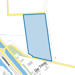 Perceel DRN00-X-49